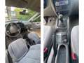Suzuki Grand Vitara Grand Vitara I 20013p 1.6 16v Argento - thumbnail 13