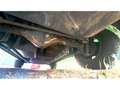 Suzuki Grand Vitara Grand Vitara I 20013p 1.6 16v Plateado - thumbnail 17
