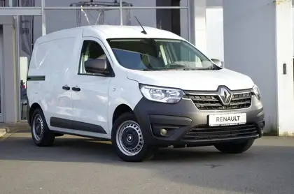 Annonce voiture d'occasion Renault Express - CARADIZE