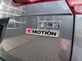 Volkswagen Tiguan Allspace 2.0 TSI 4Motion Highline Business R-Line 7p. / Pan Gris - thumbnail 19