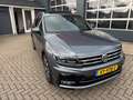 Volkswagen Tiguan Allspace 2.0 TSI 4Motion Highline Business R-Line 7p. / Pan Gris - thumbnail 3