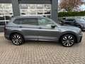 Volkswagen Tiguan Allspace 2.0 TSI 4Motion Highline Business R-Line 7p. / Pan Gris - thumbnail 8
