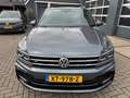 Volkswagen Tiguan Allspace 2.0 TSI 4Motion Highline Business R-Line 7p. / Pan Gris - thumbnail 4