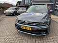 Volkswagen Tiguan Allspace 2.0 TSI 4Motion Highline Business R-Line 7p. / Pan Gris - thumbnail 15