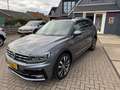 Volkswagen Tiguan Allspace 2.0 TSI 4Motion Highline Business R-Line 7p. / Pan Gris - thumbnail 13