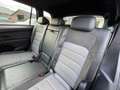 Volkswagen Tiguan Allspace 2.0 TSI 4Motion Highline Business R-Line 7p. / Pan Gris - thumbnail 40