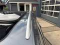 Volkswagen Tiguan Allspace 2.0 TSI 4Motion Highline Business R-Line 7p. / Pan Gris - thumbnail 22