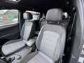 Volkswagen Tiguan Allspace 2.0 TSI 4Motion Highline Business R-Line 7p. / Pan Gris - thumbnail 25