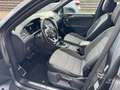 Volkswagen Tiguan Allspace 2.0 TSI 4Motion Highline Business R-Line 7p. / Pan Gris - thumbnail 23