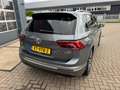 Volkswagen Tiguan Allspace 2.0 TSI 4Motion Highline Business R-Line 7p. / Pan Gris - thumbnail 10