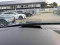 Volkswagen Tiguan Allspace 2.0 TSI 4Motion Highline Business R-Line 7p. / Pan Gris - thumbnail 39
