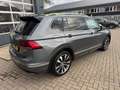 Volkswagen Tiguan Allspace 2.0 TSI 4Motion Highline Business R-Line 7p. / Pan Gris - thumbnail 9