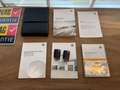 Volkswagen Tiguan Allspace 2.0 TSI 4Motion Highline Business R-Line 7p. / Pan Gris - thumbnail 48