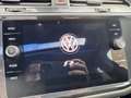 Volkswagen Tiguan Allspace 2.0 TSI 4Motion Highline Business R-Line 7p. / Pan Gris - thumbnail 31