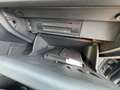 Volkswagen Tiguan Allspace 2.0 TSI 4Motion Highline Business R-Line 7p. / Pan Gris - thumbnail 47