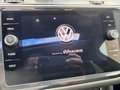 Volkswagen Tiguan Allspace 2.0 TSI 4Motion Highline Business R-Line 7p. / Pan Gris - thumbnail 32