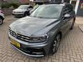 Volkswagen Tiguan Allspace 2.0 TSI 4Motion Highline Business R-Line 7p. / Pan Gris - thumbnail 14