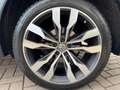 Volkswagen Tiguan Allspace 2.0 TSI 4Motion Highline Business R-Line 7p. / Pan Gris - thumbnail 21