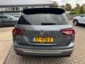 Volkswagen Tiguan Allspace 2.0 TSI 4Motion Highline Business R-Line 7p. / Pan Gris - thumbnail 11