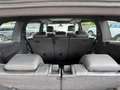 Volkswagen Tiguan Allspace 2.0 TSI 4Motion Highline Business R-Line 7p. / Pan Gris - thumbnail 43
