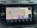 Volkswagen Tiguan Allspace 2.0 TSI 4Motion Highline Business R-Line 7p. / Pan Gris - thumbnail 34