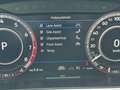 Volkswagen Tiguan Allspace 2.0 TSI 4Motion Highline Business R-Line 7p. / Pan Gris - thumbnail 37