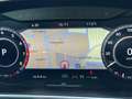 Volkswagen Tiguan Allspace 2.0 TSI 4Motion Highline Business R-Line 7p. / Pan Gris - thumbnail 38