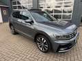 Volkswagen Tiguan Allspace 2.0 TSI 4Motion Highline Business R-Line 7p. / Pan Gris - thumbnail 6