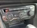 Volkswagen Tiguan Allspace 2.0 TSI 4Motion Highline Business R-Line 7p. / Pan Gris - thumbnail 30