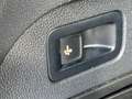 Volkswagen Tiguan Allspace 2.0 TSI 4Motion Highline Business R-Line 7p. / Pan Gris - thumbnail 44