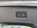 Volkswagen Tiguan Allspace 2.0 TSI 4Motion Highline Business R-Line 7p. / Pan Gris - thumbnail 45