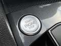 Volkswagen Tiguan Allspace 2.0 TSI 4Motion Highline Business R-Line 7p. / Pan Gris - thumbnail 29