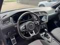 Volkswagen Tiguan Allspace 2.0 TSI 4Motion Highline Business R-Line 7p. / Pan Gris - thumbnail 24