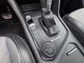 Volkswagen Tiguan Allspace 2.0 TSI 4Motion Highline Business R-Line 7p. / Pan Gris - thumbnail 28