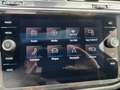 Volkswagen Tiguan Allspace 2.0 TSI 4Motion Highline Business R-Line 7p. / Pan Gris - thumbnail 35