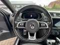Volkswagen Tiguan Allspace 2.0 TSI 4Motion Highline Business R-Line 7p. / Pan Gris - thumbnail 27