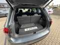 Volkswagen Tiguan Allspace 2.0 TSI 4Motion Highline Business R-Line 7p. / Pan Gris - thumbnail 42
