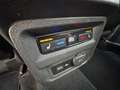 Volkswagen Tiguan Allspace 2.0 TSI 4Motion Highline Business R-Line 7p. / Pan Gris - thumbnail 41