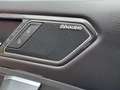 Volkswagen Tiguan Allspace 2.0 TSI 4Motion Highline Business R-Line 7p. / Pan Gris - thumbnail 36