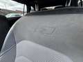 Volkswagen Tiguan Allspace 2.0 TSI 4Motion Highline Business R-Line 7p. / Pan Gris - thumbnail 26