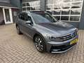 Volkswagen Tiguan Allspace 2.0 TSI 4Motion Highline Business R-Line 7p. / Pan Gris - thumbnail 2