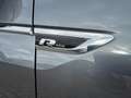 Volkswagen Tiguan Allspace 2.0 TSI 4Motion Highline Business R-Line 7p. / Pan Gris - thumbnail 17