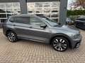 Volkswagen Tiguan Allspace 2.0 TSI 4Motion Highline Business R-Line 7p. / Pan Gris - thumbnail 7