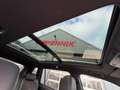 Volkswagen Tiguan Allspace 2.0 TSI 4Motion Highline Business R-Line 7p. / Pan Gris - thumbnail 46
