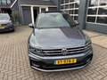 Volkswagen Tiguan Allspace 2.0 TSI 4Motion Highline Business R-Line 7p. / Pan Gris - thumbnail 5