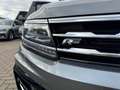 Volkswagen Tiguan Allspace 2.0 TSI 4Motion Highline Business R-Line 7p. / Pan Gris - thumbnail 16