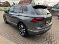 Volkswagen Tiguan Allspace 2.0 TSI 4Motion Highline Business R-Line 7p. / Pan Gris - thumbnail 12