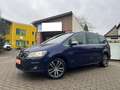 SEAT Alhambra FR-Line 7 Sitze  Kamera Standh. Sitzh. Blau - thumbnail 4
