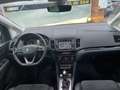 SEAT Alhambra FR-Line 7 Sitze  Kamera Standh. Sitzh. Blau - thumbnail 13
