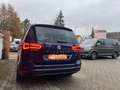 SEAT Alhambra FR-Line 7 Sitze  Kamera Standh. Sitzh. Blau - thumbnail 6